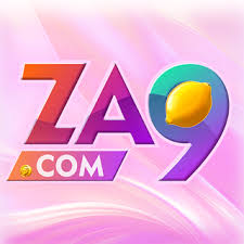 Registro no za9 game com