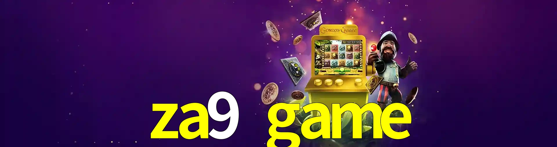 za9 game Brasil
